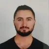 Mücahit Çetin