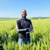 Driss Ben Derra