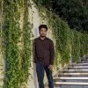 Mohammed Faizaan