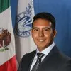 Ramón Marmolejo