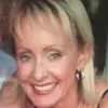 Heidi Steele