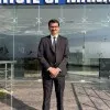 Aditya Bisht