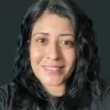 Sandra Zendejas