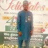 Sodiq Abdulsalam
