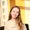 Valeriia Tsehelnyk