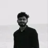 Hussain Salim
