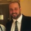 Jon Kennedy