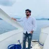 Rajesh