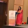 Sweta VAGHELA