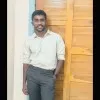 Ananthu