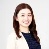 Risa Okada