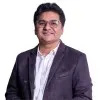 Janak Thakkar