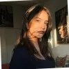 Mariana Montero