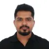 Yogeshwar Bhagat
