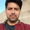 Rohit Saini