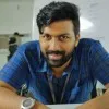 Karthikeyan Kannan