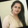 Shazia Jumani