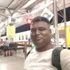 Santosh Bdk