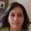 Shweta Patel