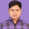Deepak Singh