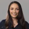 Jessica Stone