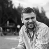 Skok Artur