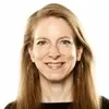 Meg Van Sloun