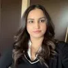 Anmolpreet Kaur