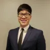 Brendan Hoang