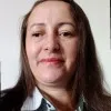 Antonia Rosas
