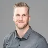 Jason Murray