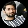 SYED MUHAMMAD MEHDI