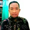 Abdul Halim