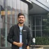 Hrishikesh Paralikar