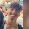 Josiah Vang