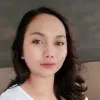 Ema supatmawati