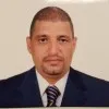 Mohamed Abdelmeguid