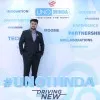 Amit Bhadana