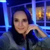 Eliana Andrea Paiola Fernandes