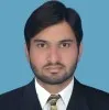Usman Ali Sabir