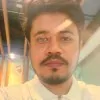 Sourav Mukherjee
