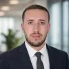 Oussama Sissaoui