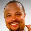 Jerome Mack