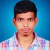 Harish Reddy