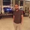 Mohamed Ibrahim Elsayed