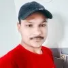 Vidit Tyagi