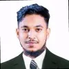 Abdullah Al Mahmud