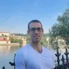 Shlomo Ron