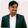 Abhijit Kshirsagar