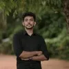 Vinu Nair